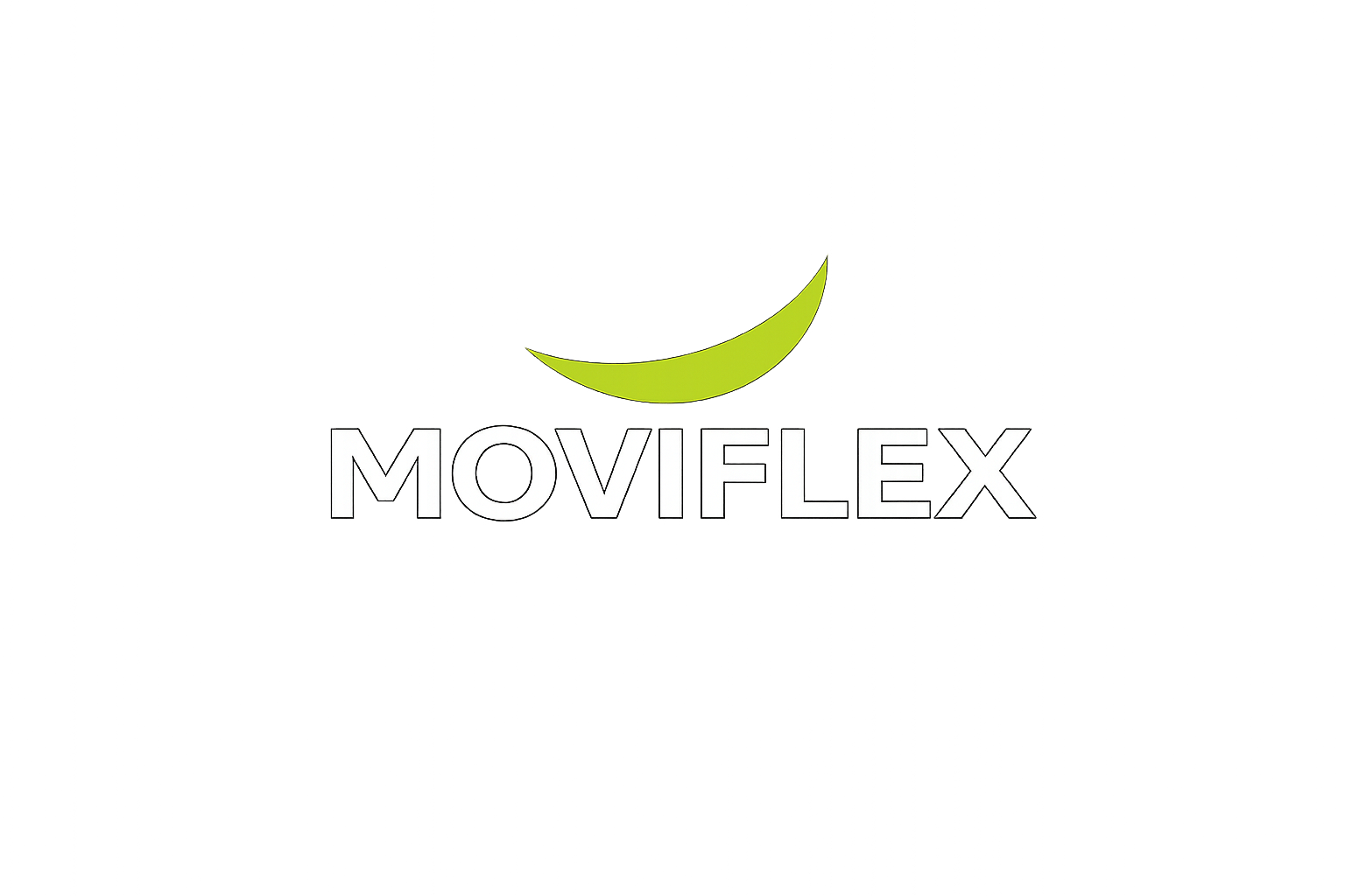 Logo MOVIFLEX